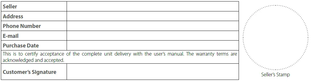 VENTS-VUE-180-P5B-EC-Air-Handling-Unit-fig-32