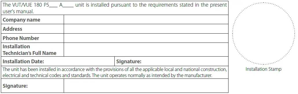 VENTS-VUE-180-P5B-EC-Air-Handling-Unit-fig-33