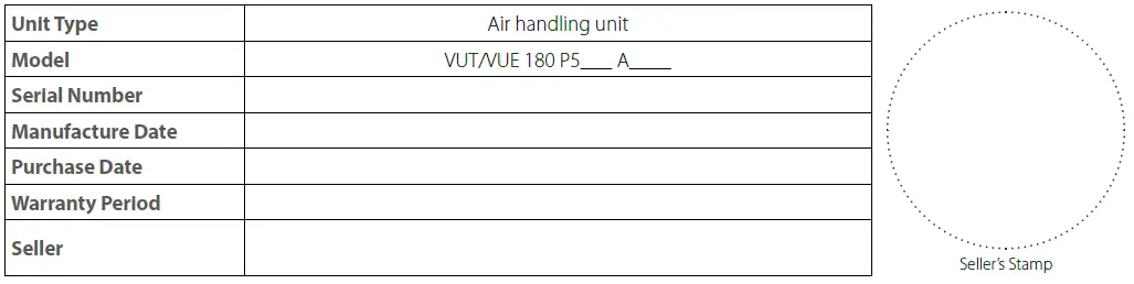 VENTS-VUE-180-P5B-EC-Air-Handling-Unit-fig-34