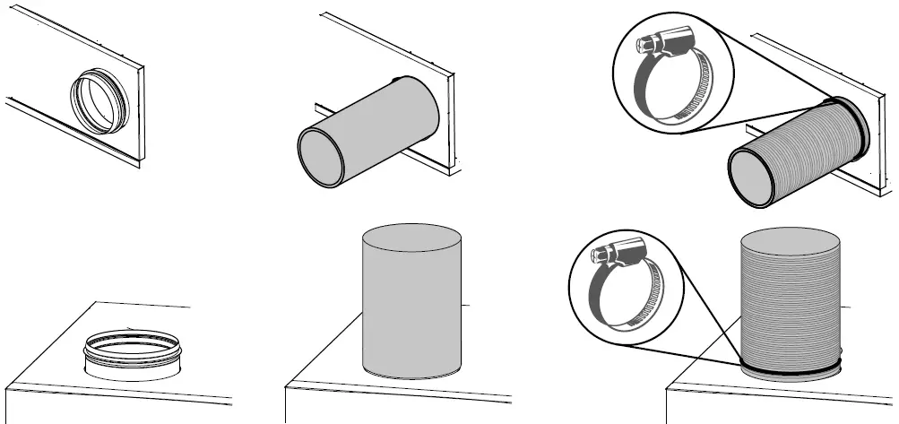VENTS-VUE-180-P5B-EC-Air-Handling-Unit-fig-8