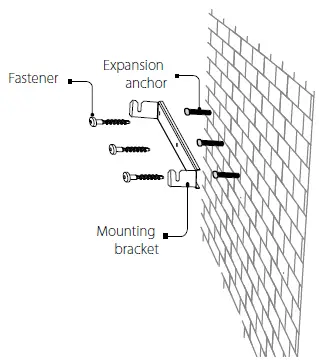 VENTS-VUE-180-P5B-EC-Air-Handling-Unit-fig-9