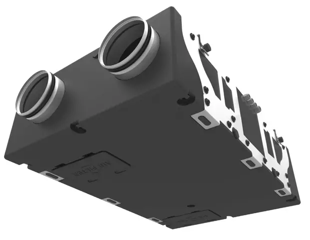 VENTS-VUE-180-P5B-EC-Air-Handling-Unit-product