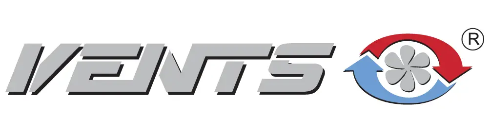 VENTS-logo