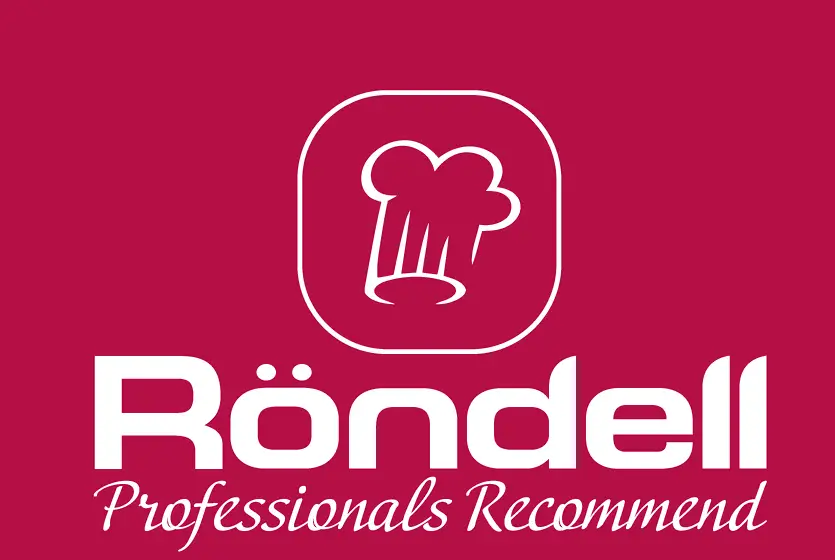 Rondell-logo