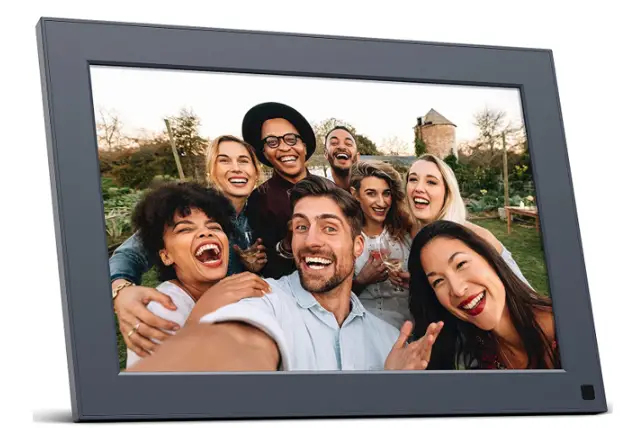 NST-SGINF101-10.1-Digital-Photo-Fra