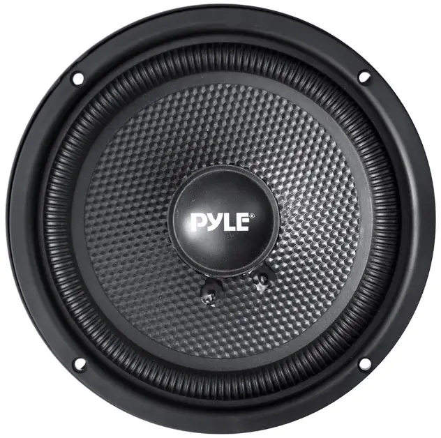 PYLE-PLMW63-Single-Voice-Coil-Car-product