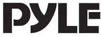 PYLE-logo