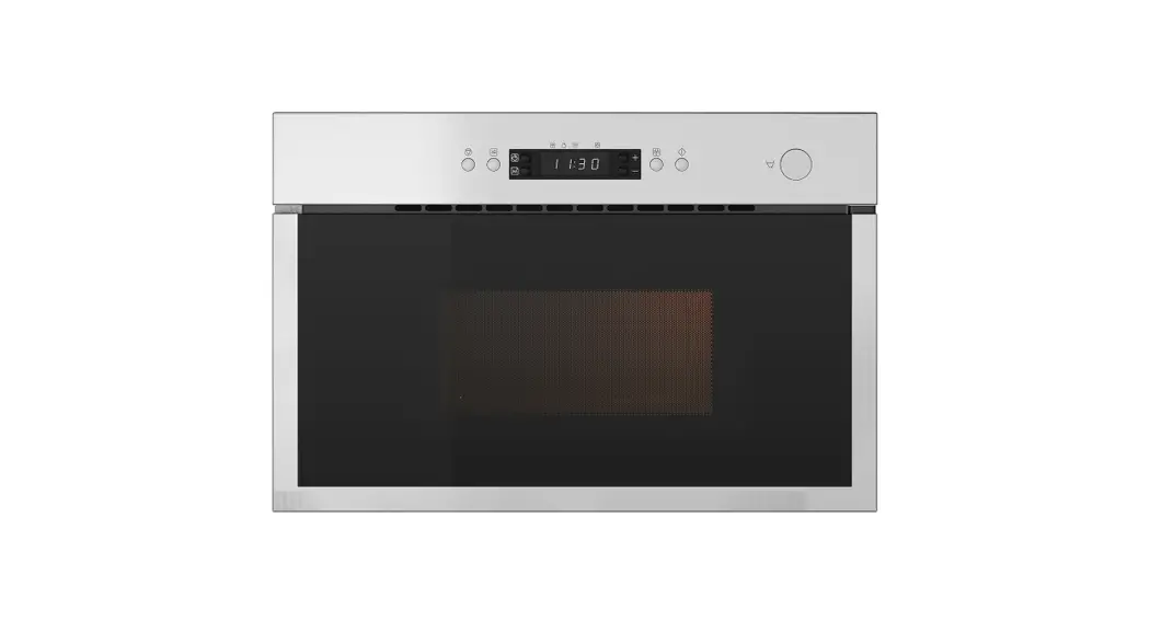 Ikea Matälskare Stainless Steel Microwave Oven Instruction Manual Ikea Matälskare Stainless Steel Microwave Oven Instruction Manual