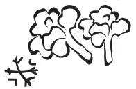 IKEA MATÄLSKARE Stainless Steel Microwave Oven - fig10