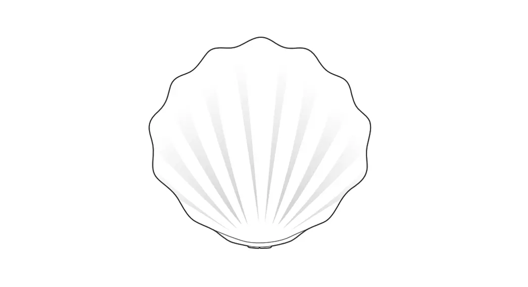 Shein Shell Shower Speaker Owner's Manual Shein Shell Shower Speaker Owner's Manual