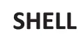 SHEIN logo