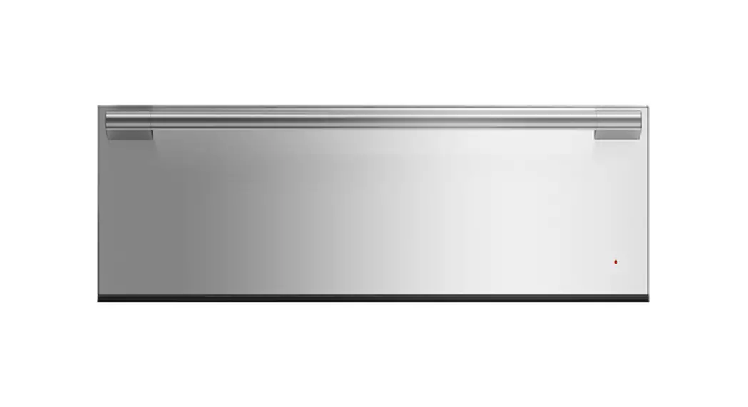 Fisher Paykel Wb30spex1 Warming Drawer User Guide Fisher Paykel Wb30spex1 Warming Drawer User Guide