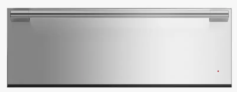FISHER PAYKEL WB30SPEX1 Warming Drawer