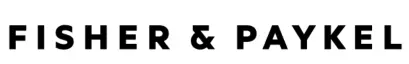 FISHER PAYKEL logo