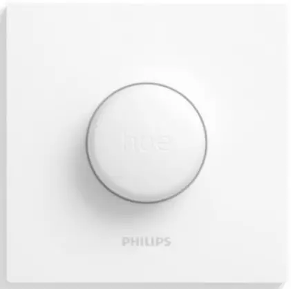 PHILIPS Smart Button -