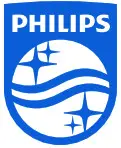 PHILIPS logo - 1