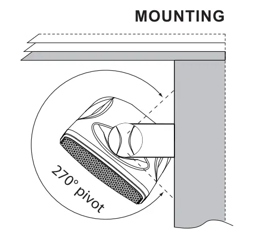 Pyle-PDWR64BTW-Outdoor-Waterproof-Wireless-Bluetooth-Speaker-Fig-3