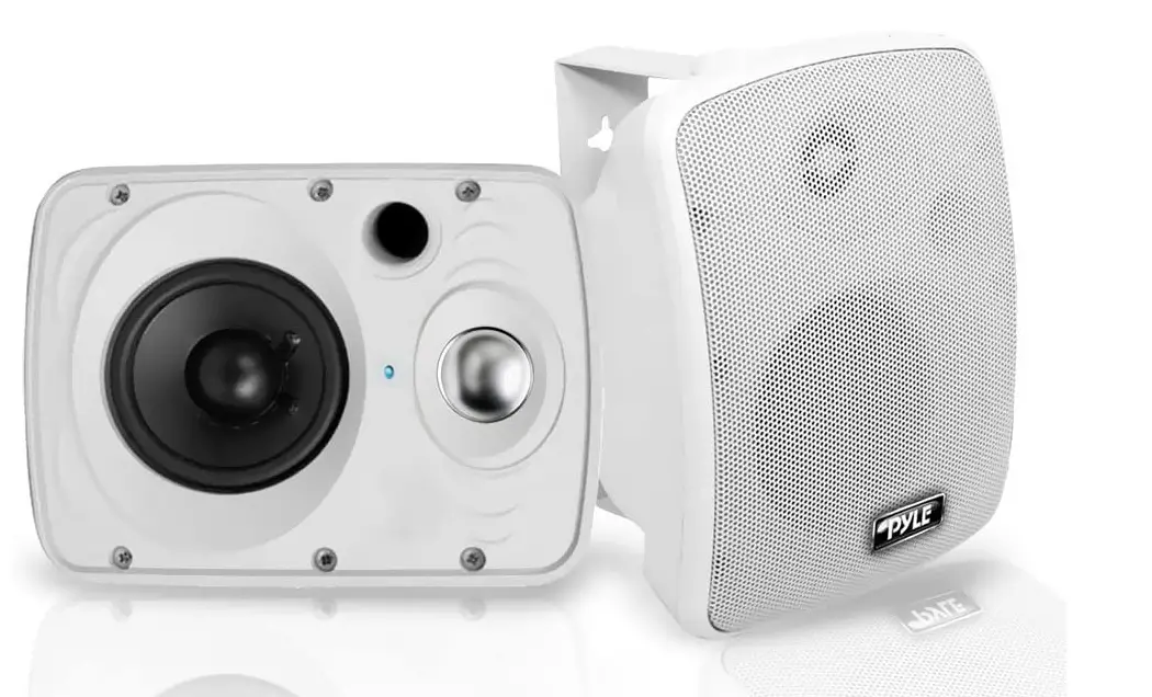 Pyle-PDWR64BTW-Outdoor-Waterproof-Wireless-Bluetooth-Speaker-Imgg