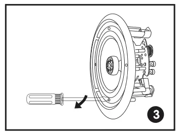 Pyle-PDICBT57-5-25-Mount-In-wall-In-ceiling-Speaker-System-fig-8