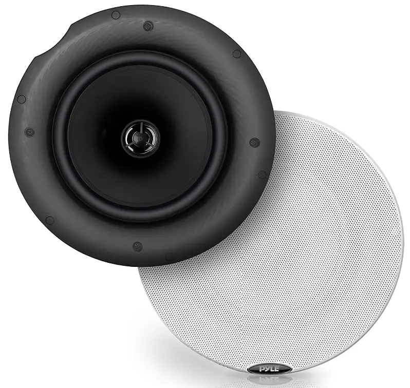 Pyle-PDICBT67-60-5-Mount-in-Wall-in-Ceiling-2-Way-Speaker-Product