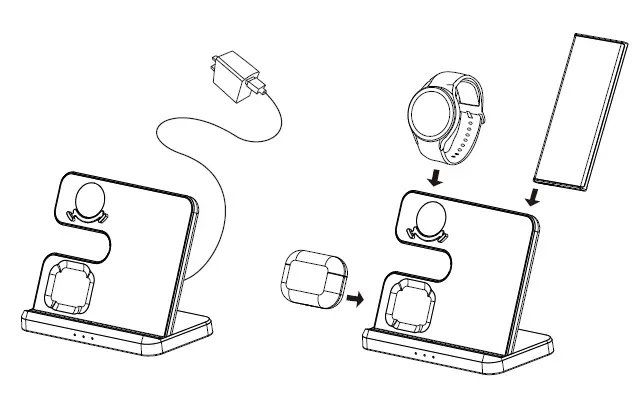 Dongguan-GY-Q10B-B06002-3-In-1-Wireless-Charging-02
