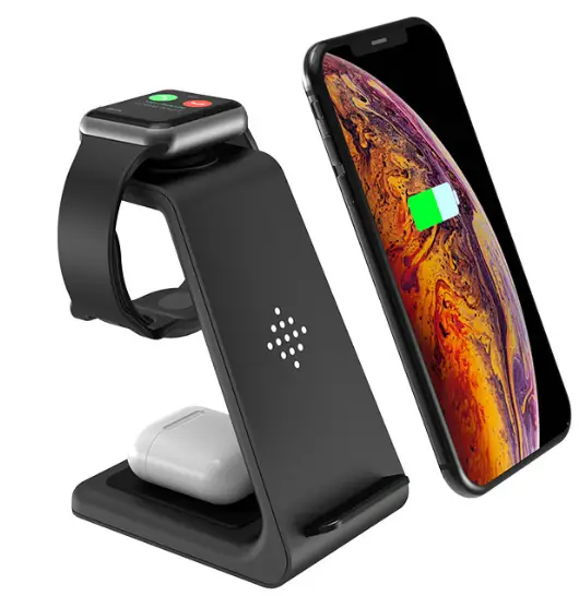 Dongguan-GY-Q10B-B06002-3-In-1-Wireless-Charging-product-image
