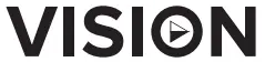 VISION-LOGO