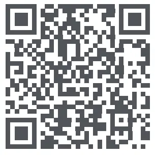 Aqara H1 Double Rocker Wireless Remote Switch - QR Code 1