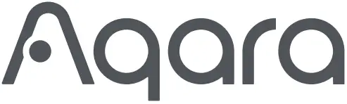 Aqara LOGO