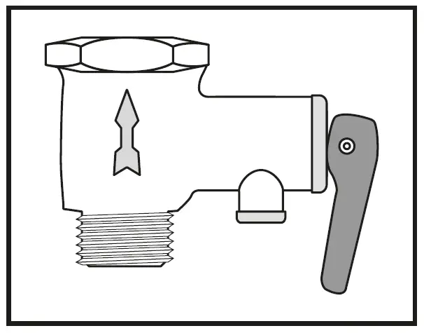 ARISTON-Lydos-ECO-ABS-PW-100V-02