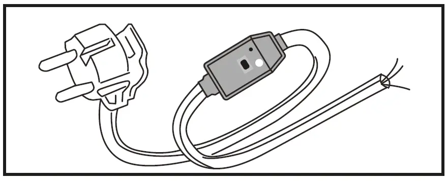 ARISTON-Lydos-ECO-ABS-PW-100V-03