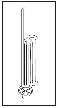 ARISTON-Lydos-ECO-ABS-PW-100V-04