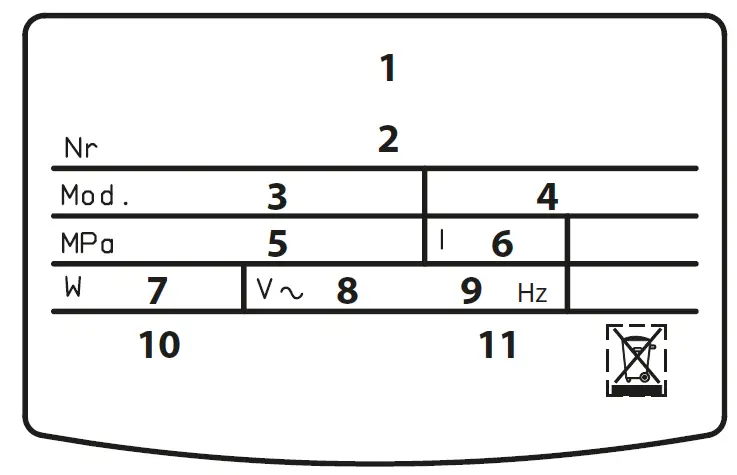 ARISTON-Lydos-ECO-ABS-PW-100V-05