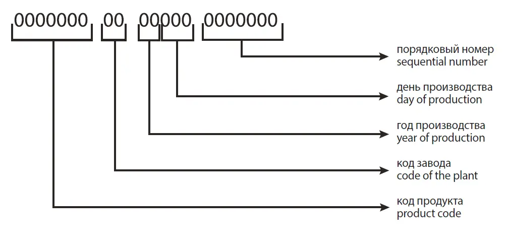 ARISTON-Lydos-ECO-ABS-PW-100V-06