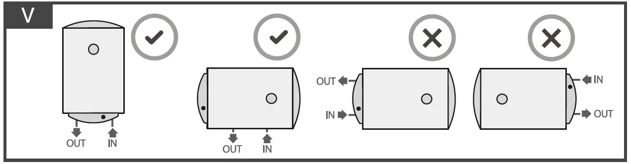ARISTON-Lydos-ECO-ABS-PW-100V-09