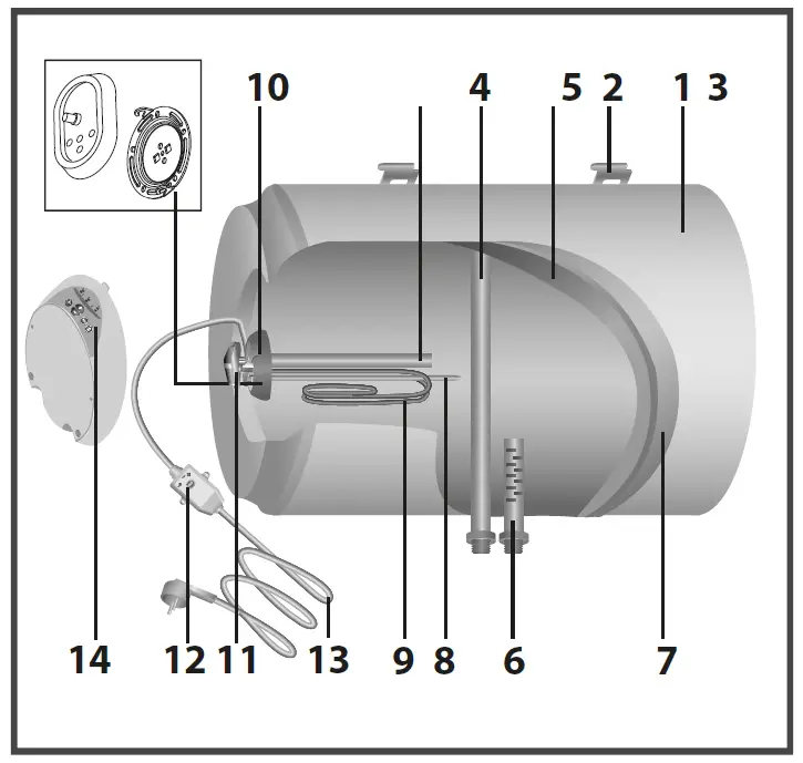 ARISTON-Lydos-ECO-ABS-PW-100V-11