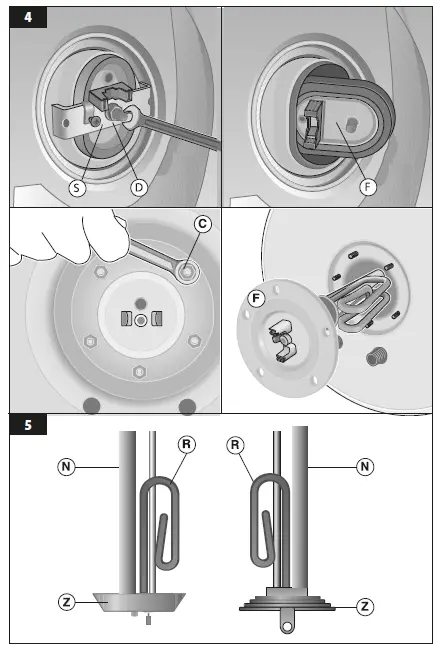 ARISTON-Lydos-ECO-ABS-PW-100V-14