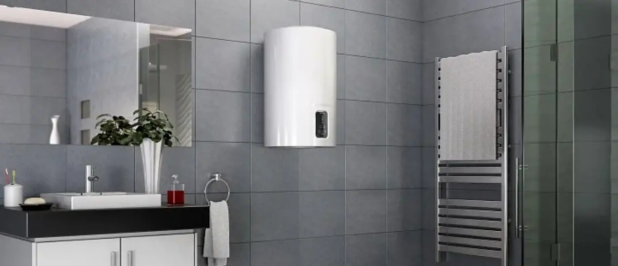 Ariston Lydos Eco Abs Pw 100v Instruction Manual Ariston Lydos Eco Abs Pw 100v Instruction Manual