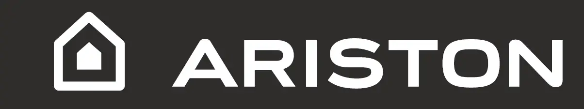 ARISTON-Lydos-ECO-ABS-PW-100V-logo