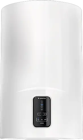 ARISTON-Lydos-ECO-ABS-PW-100V-product-image