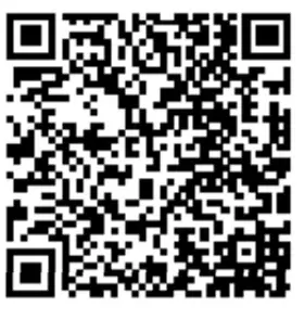 EZVIZ CS-C6W Smart Home Camera -QR