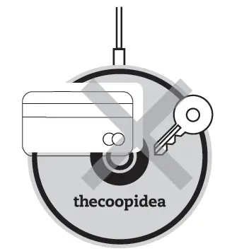 thecoopidea-CP-QC05-PALLET-Fast-15W-Wireless-Charging-Pad-FIG-3
