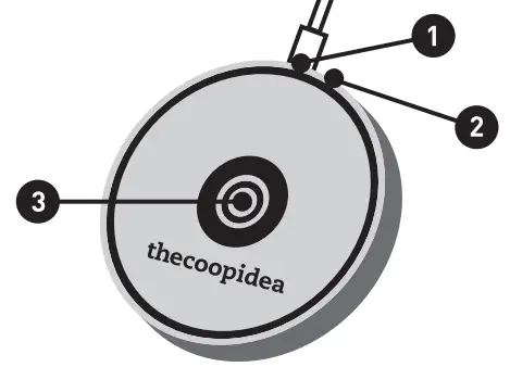thecoopidea-CP-QC05-PALLET-Fast-15W-Wireless-Charging-Pad-FIG-4