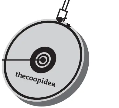 thecoopidea-CP-QC05-PALLET-Fast-15W-Wireless-Charging-Pad-PRODUCT