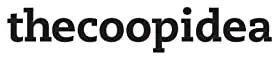 thecoopidea-LOGO