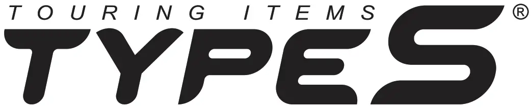 TYPE S LOGO