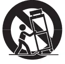 Bose S1 Pro Portable Bluetooth Speaker-1