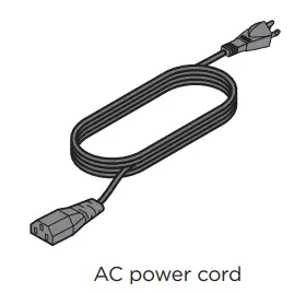 Bose S1 Pro Portable Bluetooth Speaker-10