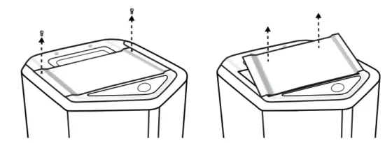 Bose S1 Pro Portable Bluetooth Speaker-35