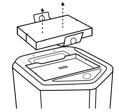 Bose S1 Pro Portable Bluetooth Speaker-36